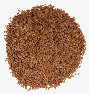 Flax Seeds Png Transparent Image - Transparent Flax Seed Png, Png Download, Free Download