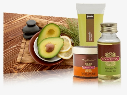 Avocado, HD Png Download, Free Download