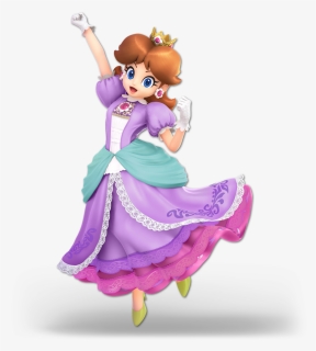 Daisy, HD Png Download, Free Download