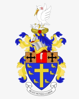 Ardingly College Wikipedia Png Logos Prep Acting Class - Donald Trump Coat Of Arms, Transparent Png, Free Download