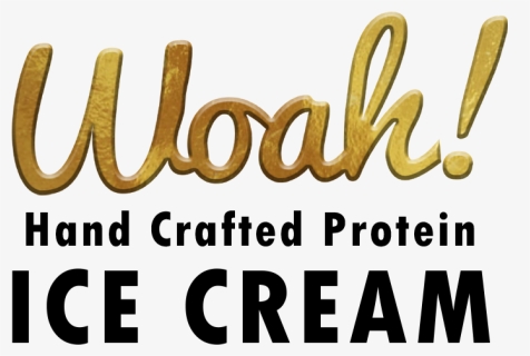 At Woah Protein, We Believe That It Comes To One"s - Calligraphy, HD Png Download, Free Download