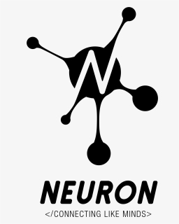 Transparent Neuron Png, Png Download, Free Download
