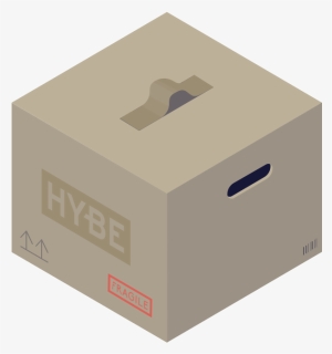 Box, HD Png Download, Free Download