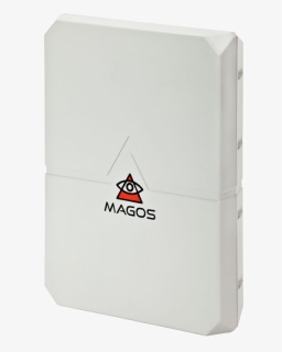 Sr 1000 Magos Radar, HD Png Download, Free Download