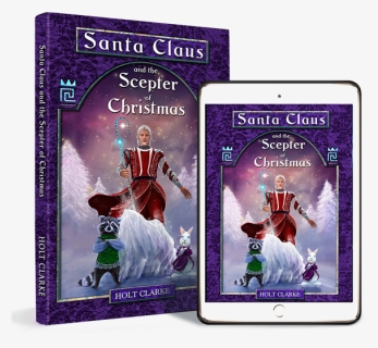 Santa2 - Games, HD Png Download, Free Download