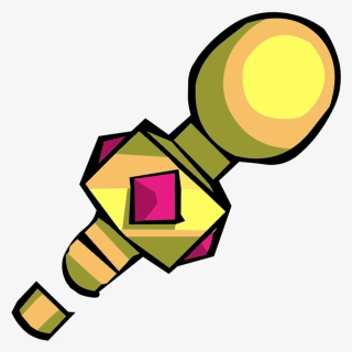 Castle Crashers Wiki, HD Png Download, Free Download