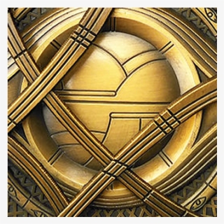Emblem, HD Png Download, Free Download