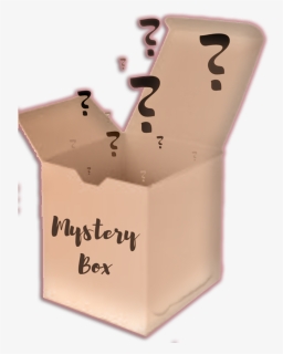 Box, HD Png Download, Free Download