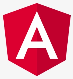 Angularjs, HD Png Download, Free Download