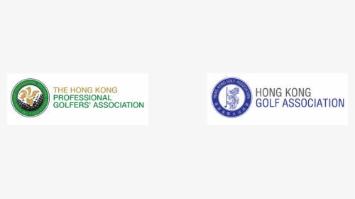 Hks - Hong Kong Golf Association, HD Png Download, Free Download