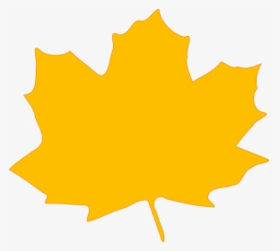 Transparent Fall Leaf Clip Art Png - Leaf Fall Leaves Clip Art, Png Download, Free Download