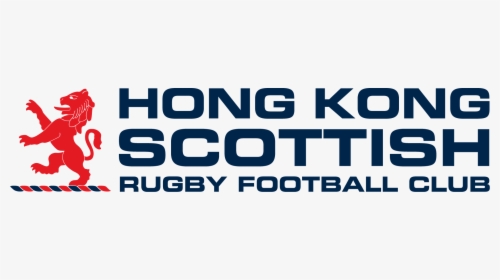 London Scottish, HD Png Download, Free Download