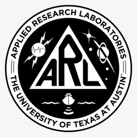 Arl Ut, HD Png Download, Free Download