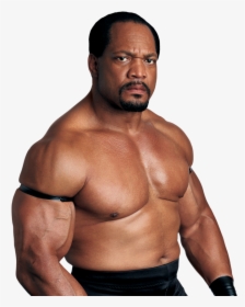 Ron Simmons"   Class="img Responsive True Size - Ron Simmons Png, Transparent Png, Free Download