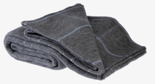 Durable Prison Blanket "  Title="durable Prison Blanket - Jail Blanket, HD Png Download, Free Download
