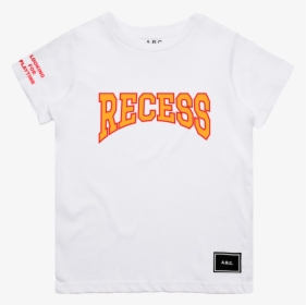 Active Shirt, HD Png Download, Free Download