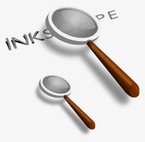 This Free Icons Png Design Of Magnifying Glass, Transparent Png, Free Download