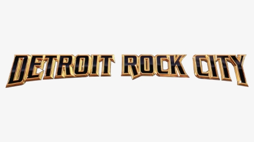 Detroit Rock City Dvd, HD Png Download, Free Download