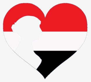 Interwiki Women Egyptian Logo - Love, HD Png Download, Free Download
