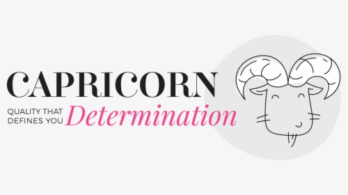 Perfume Picks For Capricorns - Graphic Design, HD Png Download, Free Download