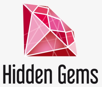 Hidden Gems, HD Png Download, Free Download