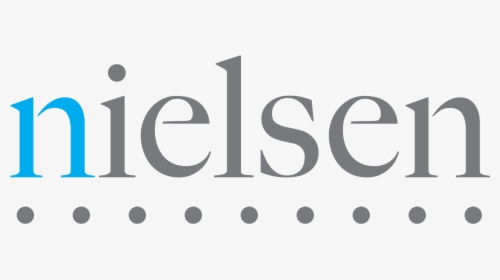 Ac Nielsen Logo, HD Png Download, Free Download