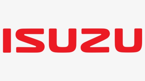 Isuzu Motors India Logo, HD Png Download, Free Download