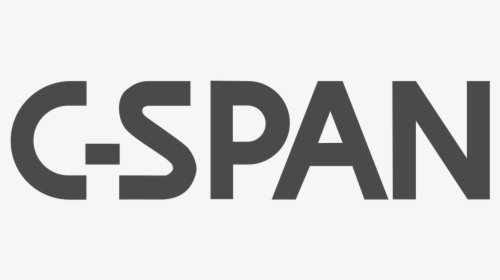 C Span, HD Png Download, Free Download