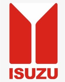 Isuzu Motors Ltd., HD Png Download, Free Download