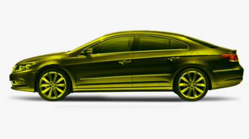 Executive Car, HD Png Download, Free Download