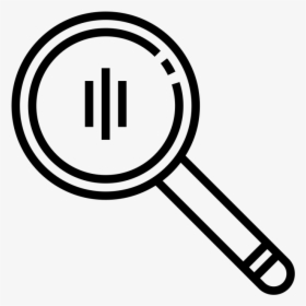 Job Evaluation & Review - Qa Testing Icon Png, Transparent Png, Free Download