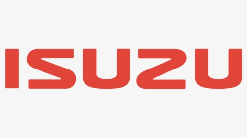 Isuzu - Logo Isuzu Canter, HD Png Download, Free Download