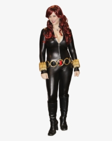 Lock .png, Transparent Png, Free Download