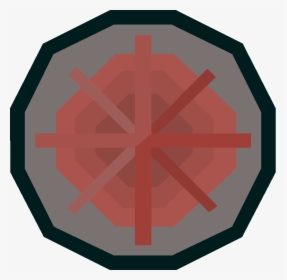 Transparent Objective Icon Png - Duel Arena Icon Osrs, Png Download, Free Download