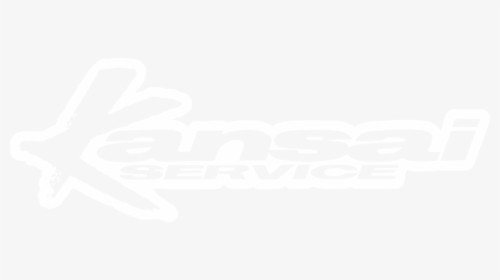 Kansai Service - Poster - Kansai Service Logo, HD Png Download, Free Download