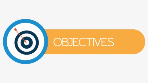Brand Objectives Icon, HD Png Download, Free Download