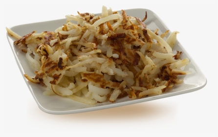 Side Dish, HD Png Download, Free Download