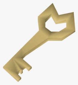 Sign, HD Png Download, Free Download