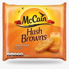 Pick N Pay Hash Browns, HD Png Download, Free Download