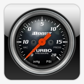 App Turbo, HD Png Download, Free Download