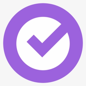 Google Adwords Logo Certificación, HD Png Download, Free Download