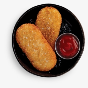 Oif00589a - Cutlet Hd Png, Transparent Png, Free Download
