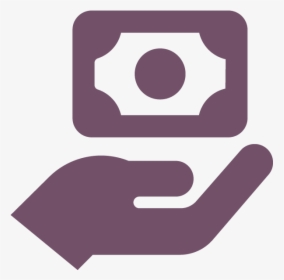Paid Up Capital Icon, HD Png Download, Free Download