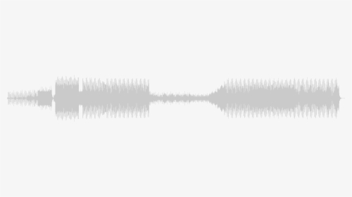 Parallel, HD Png Download, Free Download