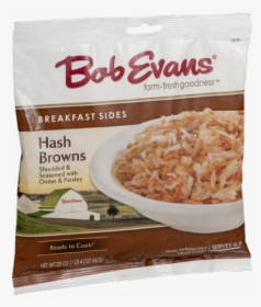 Bob Evans Mashed Potatoes, HD Png Download, Free Download