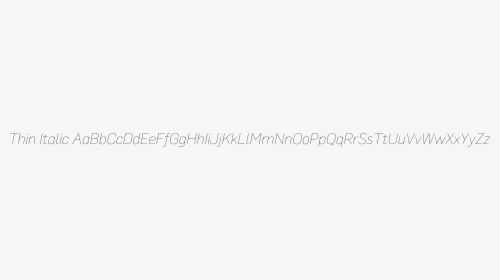 Line Art, HD Png Download, Free Download