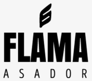 Flama Logo, HD Png Download, Free Download