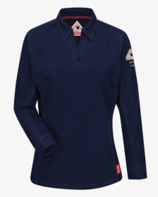 Ps Bw Qt11db F - Hoodie, HD Png Download, Free Download