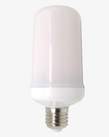 Fluorescent Lamp, HD Png Download, Free Download