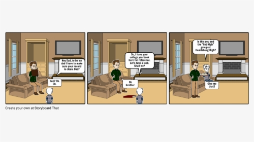 Cartoon, HD Png Download, Free Download